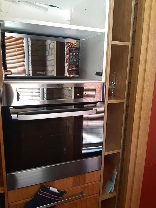 Kawalerka Stefana Zeromskiego 62 Wrocław Exterior foto